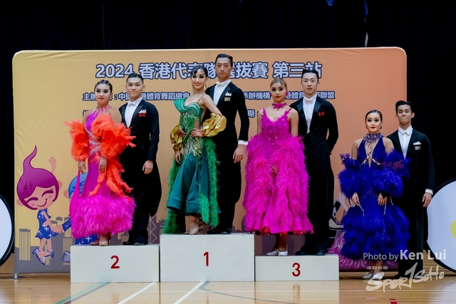 20240727   Dance-2703