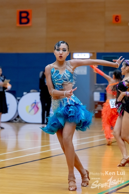 20240727   Dance-2705