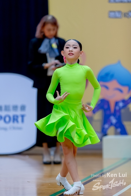 20240727   Dance-2034