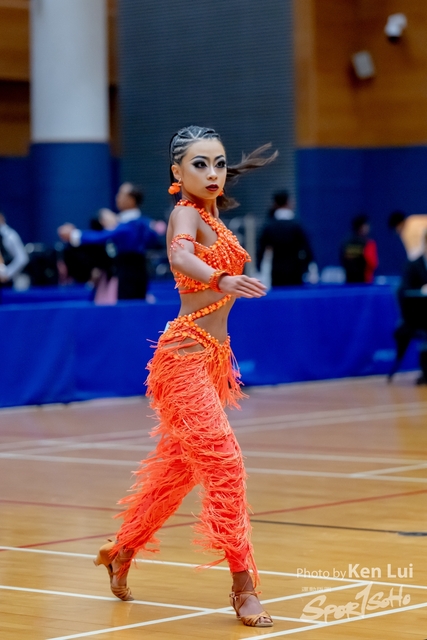 20240727   Dance-2706