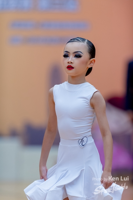 20240727   Dance-2035