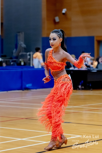 20240727   Dance-2707