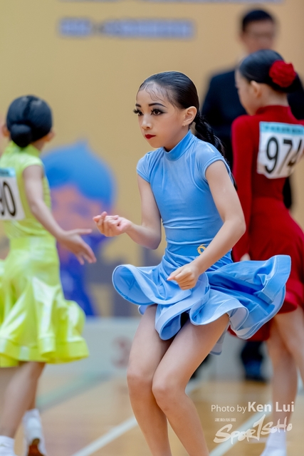 20240727   Dance-2036