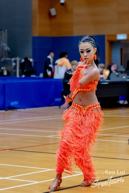 20240727   Dance-2708