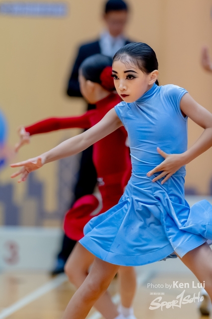20240727   Dance-2037