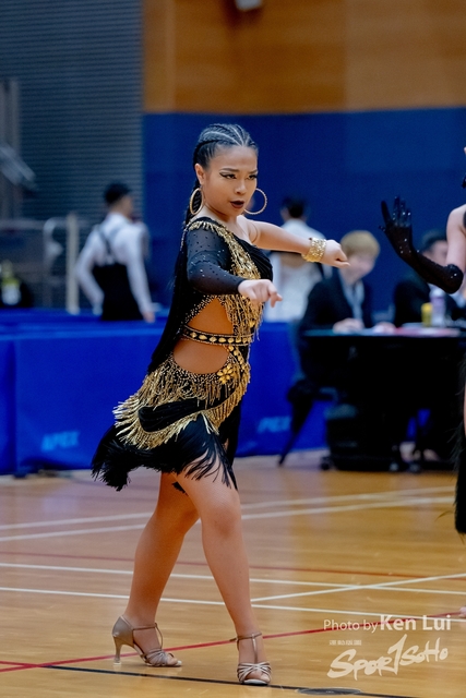 20240727   Dance-2709