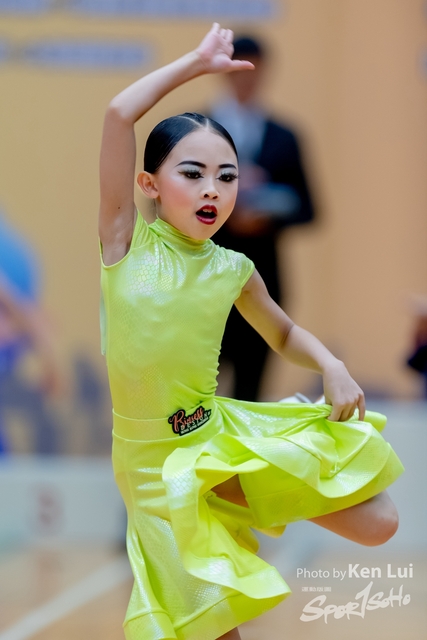 20240727   Dance-2039