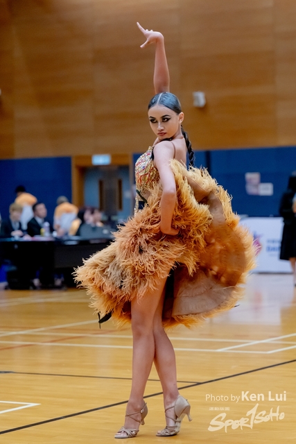 20240727   Dance-2711