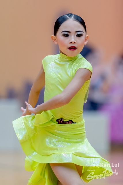 20240727   Dance-2041