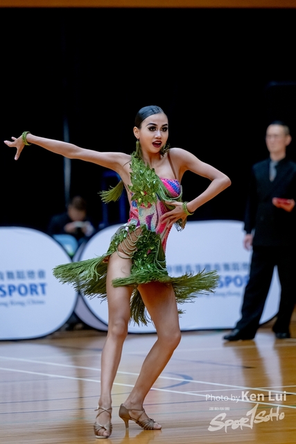 20240727   Dance-2713