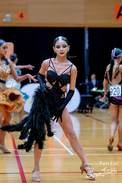 20240727   Dance-2714