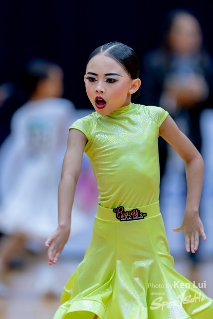 20240727   Dance-2043