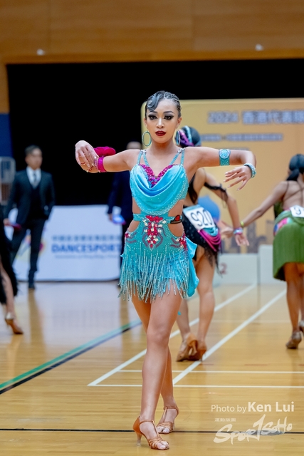20240727   Dance-2715