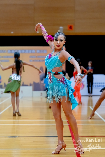 20240727   Dance-2717