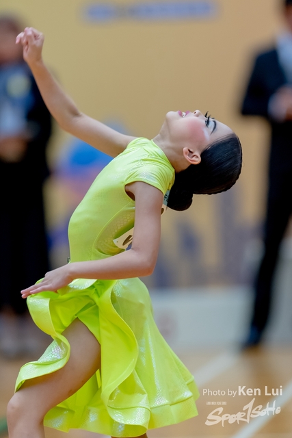 20240727   Dance-2046