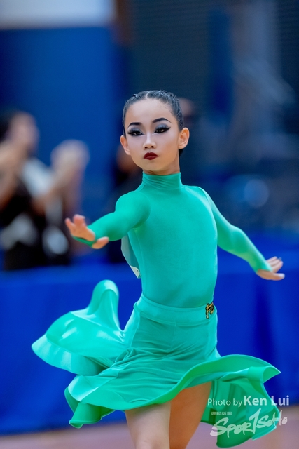 20240727   Dance-2047