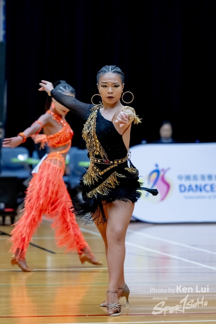20240727   Dance-2719