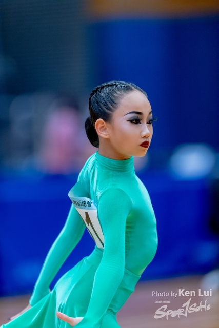 20240727   Dance-2048