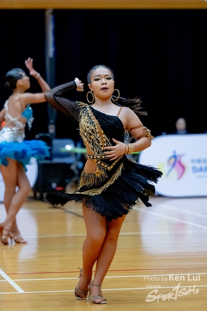 20240727   Dance-2720
