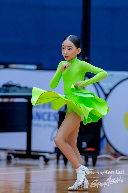 20240727   Dance-2049