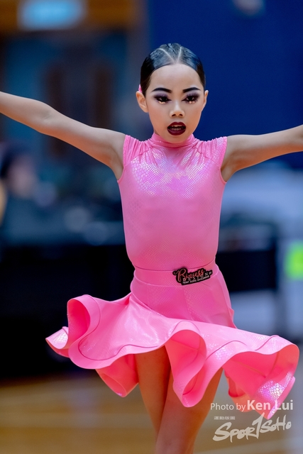 20240727   Dance-2050