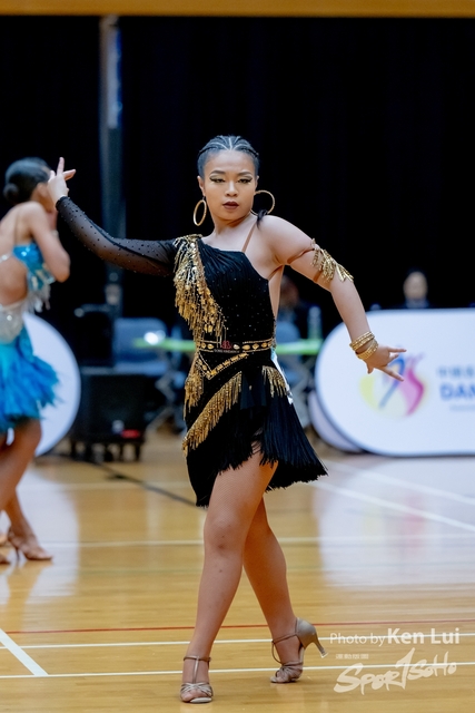 20240727   Dance-2722