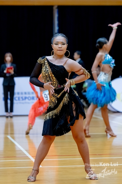 20240727   Dance-2723