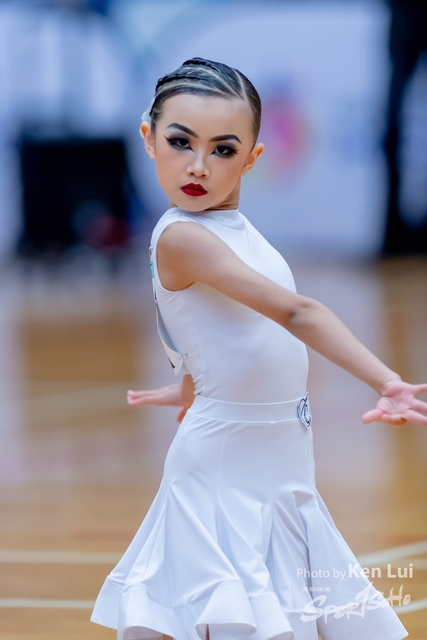 20240727   Dance-2052