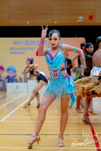 20240727   Dance-2724