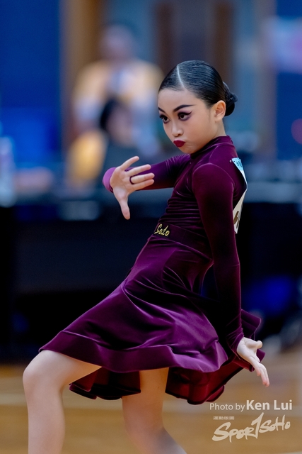 20240727   Dance-2053