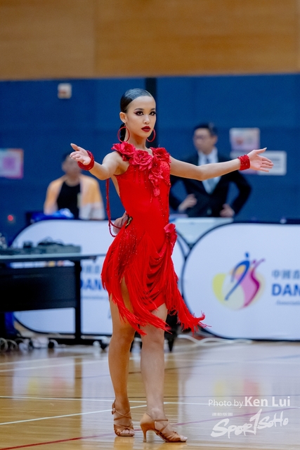 20240727   Dance-2725