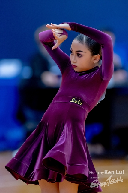 20240727   Dance-2054