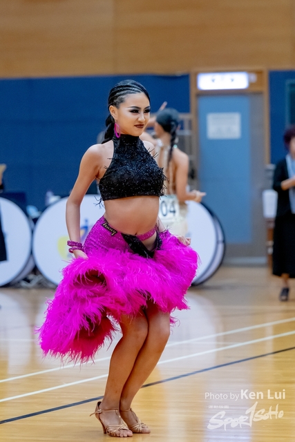 20240727   Dance-2726