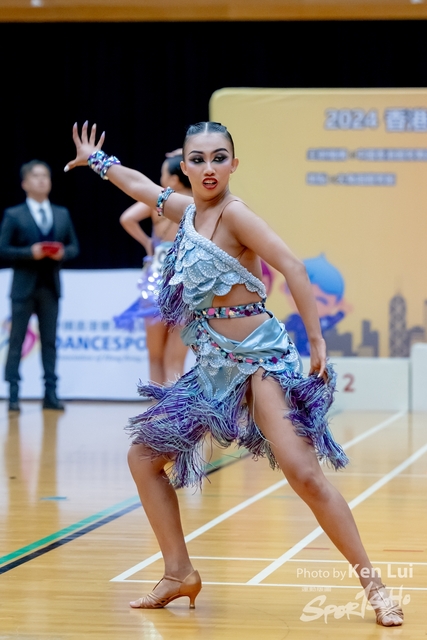 20240727   Dance-2727