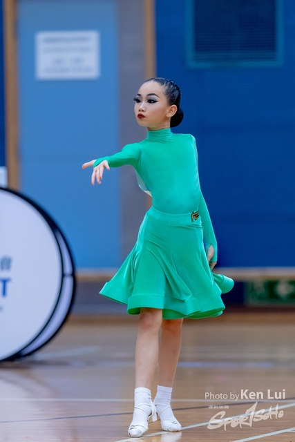 20240727   Dance-2056