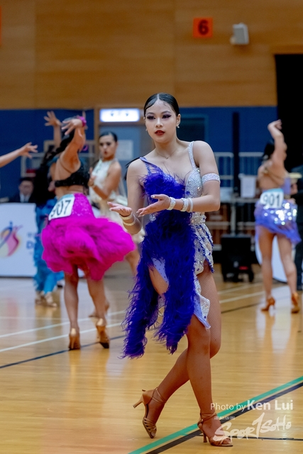 20240727   Dance-2728