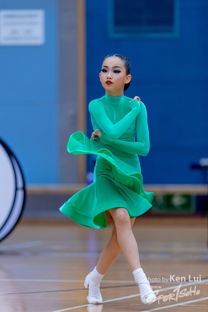 20240727   Dance-2057