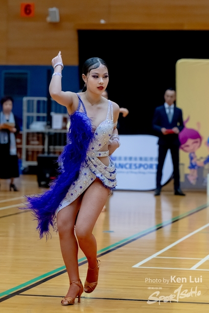 20240727   Dance-2729