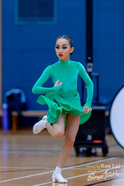 20240727   Dance-2058