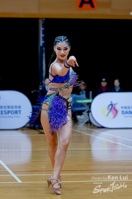 20240727   Dance-2731