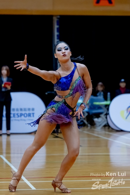 20240727   Dance-2732
