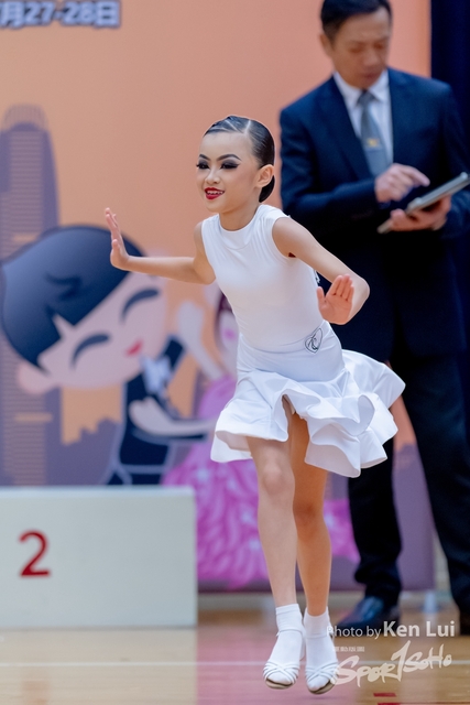20240727   Dance-2062