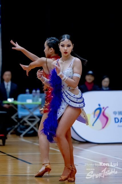 20240727   Dance-2734
