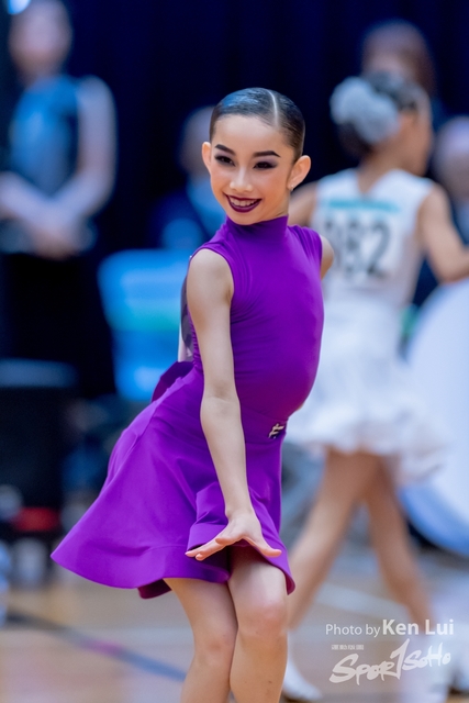 20240727   Dance-2063