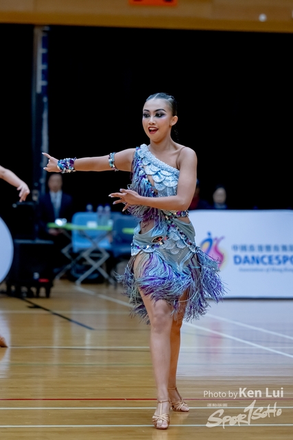 20240727   Dance-2735