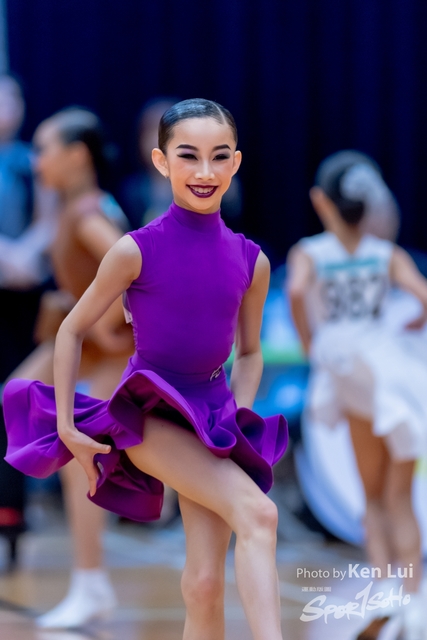 20240727   Dance-2064