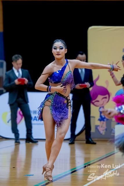 20240727   Dance-2736
