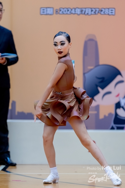 20240727   Dance-2065