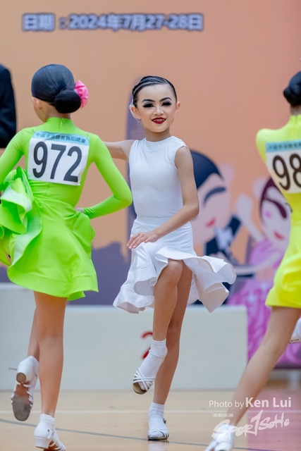20240727   Dance-2066