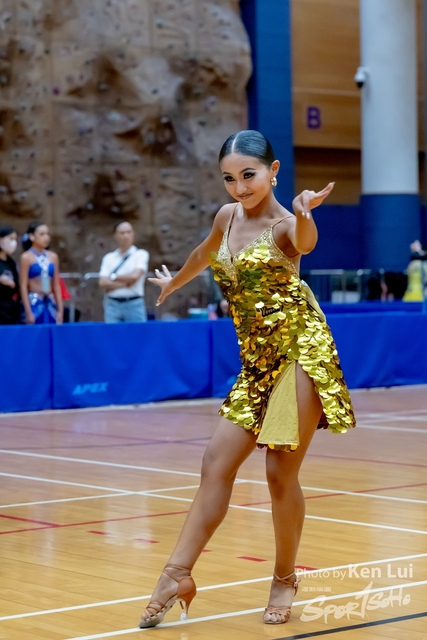 20240727   Dance-2738
